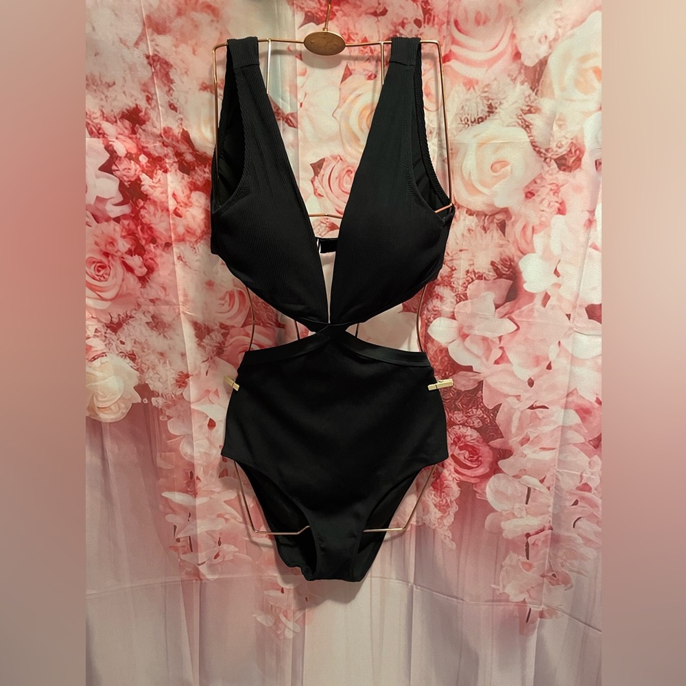 Aerie swimwear